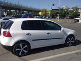 GOLF 5 2008