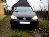 golf 5 botosani, fotografie 2