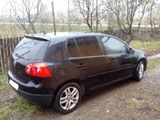 golf 5 botosani, photo 3