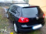 golf 5 botosani, fotografie 4