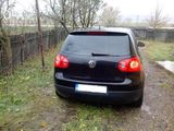 golf 5 botosani, fotografie 5