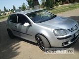 Golf 5 Coupe 2.0 TDI 6+1 !!