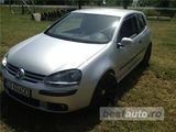 Golf 5 Coupe 2.0 TDI 6+1 !!, fotografie 2