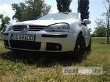 Golf 5 Coupe 2.0 TDI 6+1 !!, fotografie 3