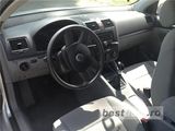 Golf 5 Coupe 2.0 TDI 6+1 !!, fotografie 4