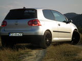 Golf 5 Coupe 2.0 TDI 6+1 !!, fotografie 5