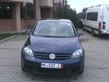 GOLF 5 PLUS, photo 1