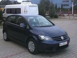 GOLF 5 PLUS, fotografie 3