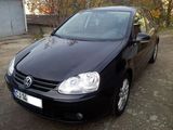 GOLF 5 TOUR 6 VITEZE JANTE 16''