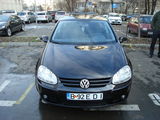 Golf 5 Trendline!, fotografie 2