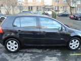 Golf 5 Trendline!, photo 4