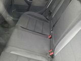 Golf 6 combi 1.6 TDI 2010, photo 3