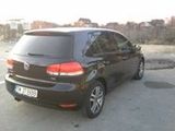 GOLF 6 IMPECABIL, fotografie 3