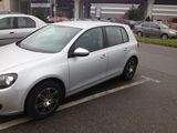 GOLF 6 TL.Edition 1.2 TSI/105CP/M6/4usi, photo 2