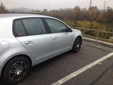 GOLF 6 TL.Edition 1.2 TSI/105CP/M6/4usi, photo 4