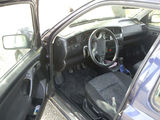 Golf III 1,6 benzina,an 1995 imatr.ro, photo 5