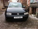 golf IV 1,9 TDI