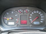 GOLF IV 1.9 TDI, MOTOR ALH 90CP.