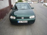 Golf IV,AN 2003