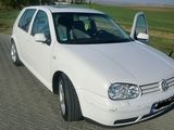 GOLF IV BENZINA, fotografie 3