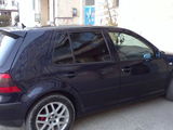 Golf IV,benzina,motor 1.6, 74,kw, fotografie 2