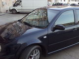 Golf IV,benzina,motor 1.6, 74,kw, fotografie 3