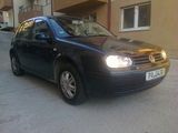 golf IV euro4 2003