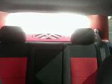 Golf IV personalizat, photo 4