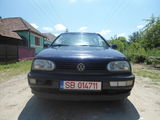 Golf lll 1.9 TDI