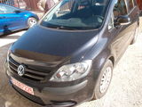 golf plus impecabila