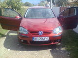 golf v 1,9tdi