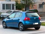  Golf V~An Fabricație 2006~{1.9TDI}