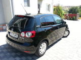 GOLF V PLUS 140 CP, fotografie 4