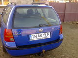 Golf VI 1.9, photo 2