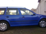 Golf VI 1.9, photo 3