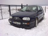 golf3 1.4 benzina consum 5 l .100km