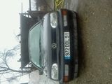 golf3 1.9turbo disel