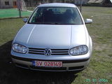 golf4 IMPECABIL