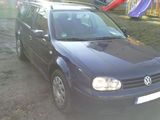  golf4 inmatriculat, photo 2