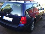  golf4 inmatriculat, photo 3