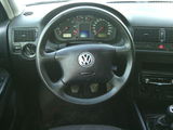  golf4 inmatriculat, photo 4