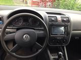 Golf5 urgent, fotografie 3