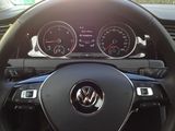 Golf7 2.0 TDI 4MOTION - HIGHLINE, fotografie 4