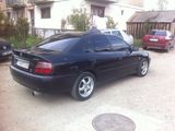 Honda Accord 1.8 VTEC 2000