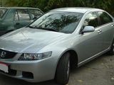 Honda Accord 2.2 diesel