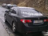 Honda Accord 2.4 Executive, photo 1