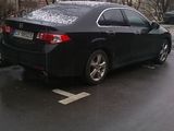 Honda Accord 2.4 Executive, photo 3