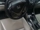 Honda Accord 2.4 Executive, fotografie 4