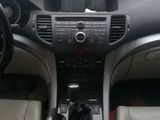 Honda Accord 2.4 Executive, photo 5