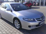 HONDA ACCORD NAVI 2.4 iVTEC AT, photo 2